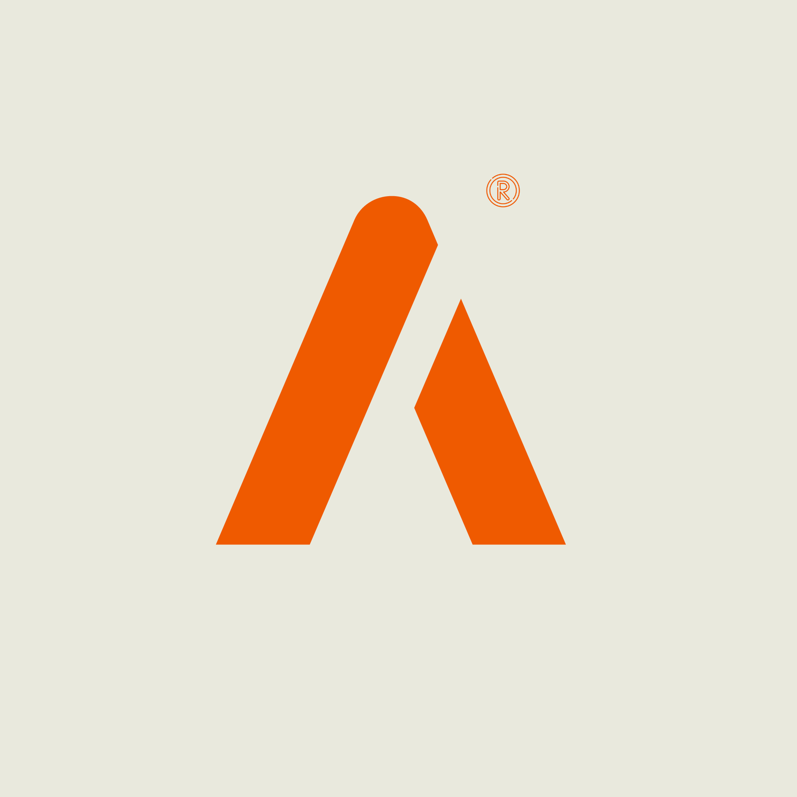 Avinya
