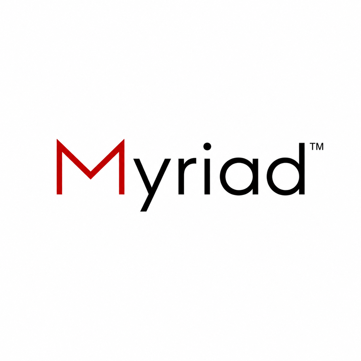Myriad