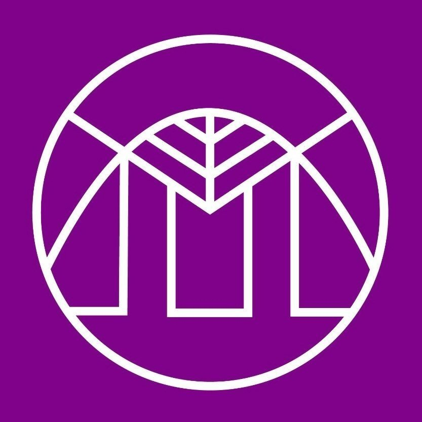 Marc