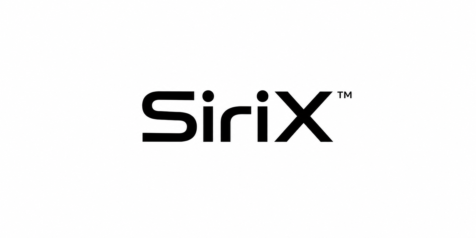 SiriX