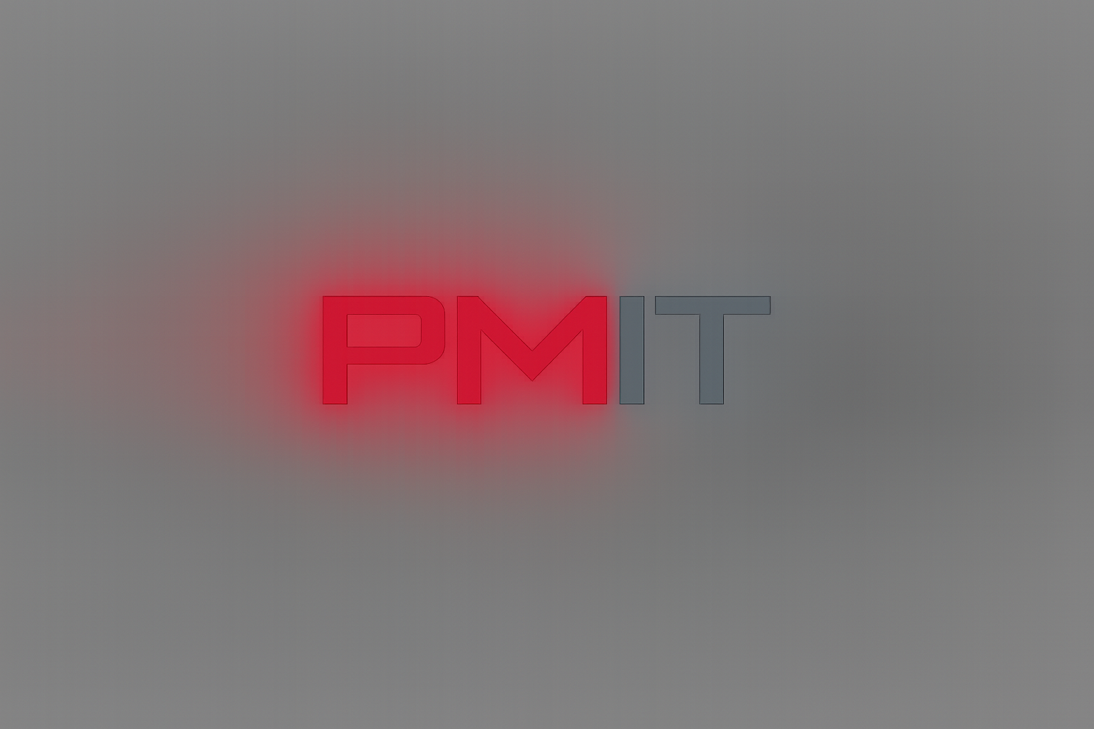 PMIT