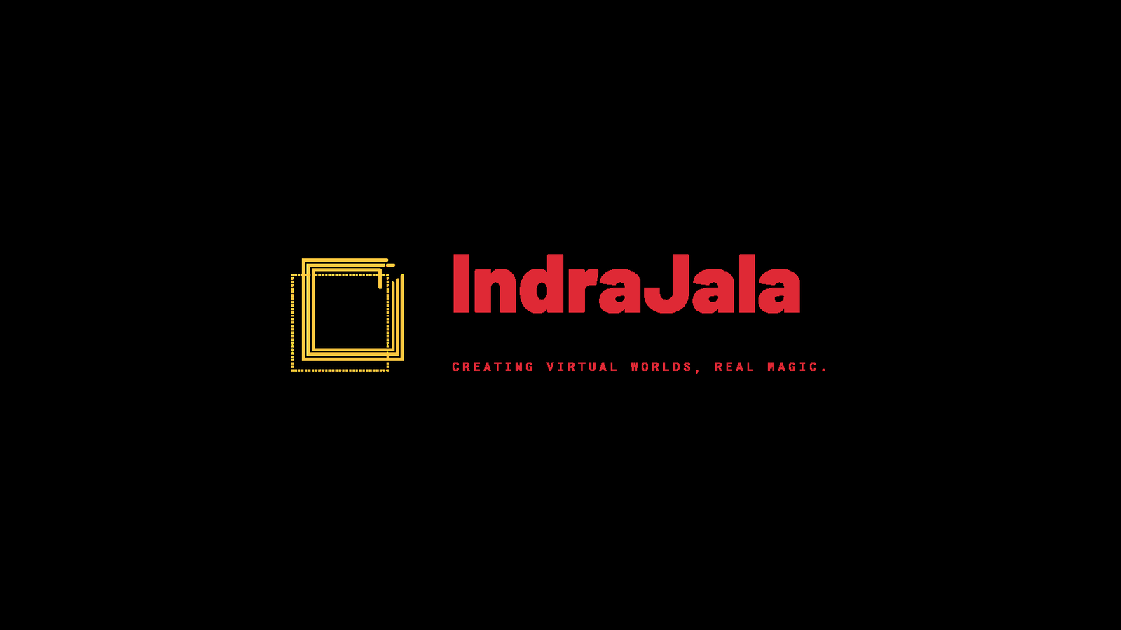 Indrajala