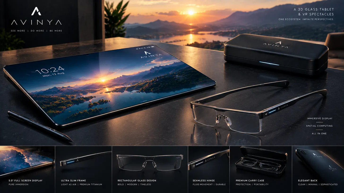 Tablets