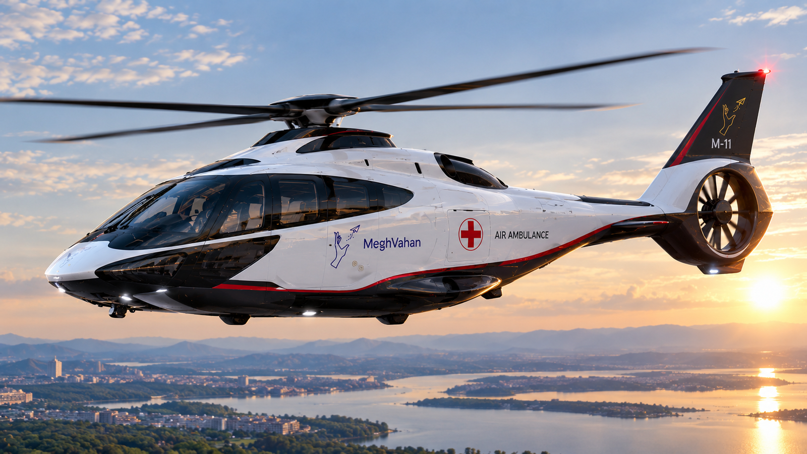 Aerial Systems