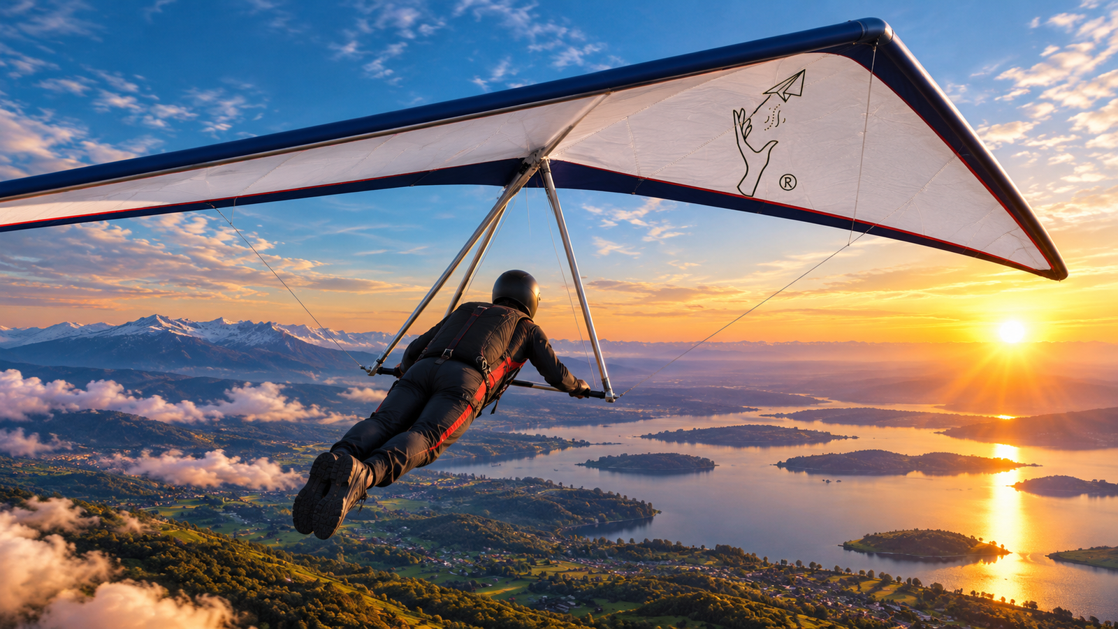 Adventure & Tourism