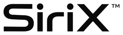 SiriX